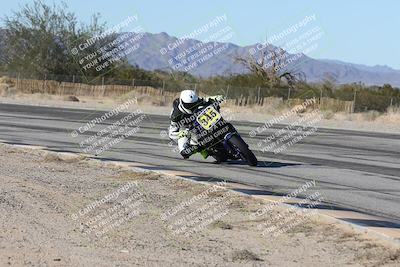 media/Dec-05-2025-CVMA Friday Practice (Fri) [[303bad9a84]]/2-Racer 2/Session 5 (Turn 3 Inside)/